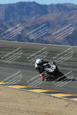 media/Mar-21-2025-CVMA Friday Practice (Fri) [[30cd4fe323]]/3-Racer 2/Session 2 (Bowl)/